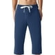 thumbnail image 1 of Pantalones informales para hombre para actividades al aire libre: cómodos para relajarse en verano y otoño, 1 of 8