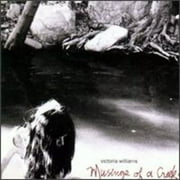 Victoria Williams - Musings of a Creekdipper - Music & Performance - CD