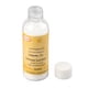 thumbnail image 5 of Sabores Polvo de limpieza dental Prophy Mate Pulidor de chorro de aire Polvo de limpieza Limón, 5 of 5