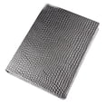 thumbnail image 4 of Shisuyan Nail Polish Colors Display Book Random Plastic 1Pack 11x6.7x0.8in, 4 of 9
