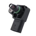 thumbnail image 1 of Air Pressure Sensor 28356282 for HARLEY DAVIDSON EB830 209 FXBB, 1 of 5