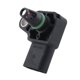 thumbnail image 1 of Air Pressure Sensor 28356282 for HARLEY DAVIDSON EB830 209 FXBB, 1 of 5