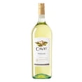 thumbnail image 2 of Cavit Riesling, 1.5l, 11.5% ABV, Fresh and lively with vibrant flavors from Italy, 2 of 2