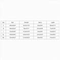 thumbnail image 2 of TOWED22 Halloween Short Sleeve T-Shirts for Men Fashion Summer Print Tops Round Neck Breathable Tees Plus Size(H149-Red,M), 2 of 3