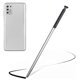 thumbnail image 4 of For Motorola Moto G Stylus 2021 XT2115 Screen Touch Pen, 4 of 5