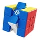 thumbnail image 4 of Juego de destreza Goliath Nexcube speed cubo blister, 4 of 4