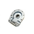 thumbnail image 2 of Murray Parts CASEGEAR LH 12AUG W/ 900898MA Lawnmower MU-900898MA, 2 of 2