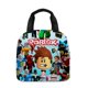 thumbnail image 1 of Mochila ROBLOX Para Niños, 1 of 4