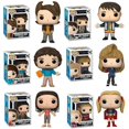 thumbnail image 3 of Funko Pop TV Friends Rachel Green Monica Geller Phoebe Buffay Ross Geller Chandler Muriel Bing Joseph Figura de acción Juguetes Muñecas, 3 of 6