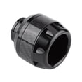 thumbnail image 1 of Motorcycle Frame Sliders, Carbon Fiber CNC Frame Sliders Bike Frame Protection Motorcycle Wheel Protector Universal Fork Frame Sliders Crash Protector for Motorbikes Moped, 1 of 7