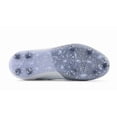 thumbnail image 4 of New Balance FuelCell Compv4 CCOMPTW4 Moulded Cleats Men's Baseball Shoes Sports, 4 of 6