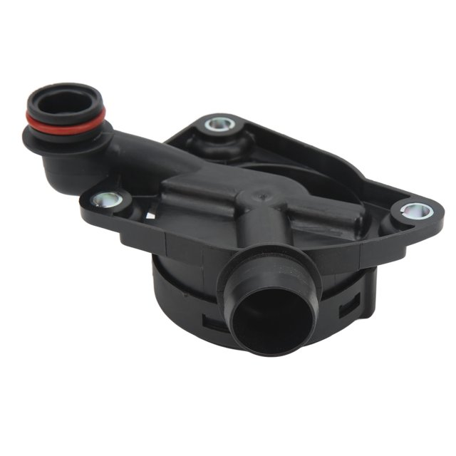 Válvula de ventilación del cárter del motor Válvula de ventilación del cárter del motor Elegante y moderna