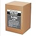 thumbnail image 3 of Steel Shot S-550 - Blasting Media - Large Shot Size (5lb), 3 of 4