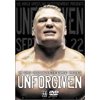 wwe: unforgiven 2002 [dvd]