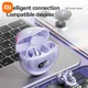 thumbnail image 4 of Auriculares Bluetooth XIAOMI M79, auriculares TWS de conducción ósea, auriculares deportivos TWS, auriculares para juegos, auriculares impermeables con cancelación de ruido, 4 of 5