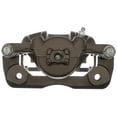 thumbnail image 3 of Raybestos R-Line Reman Semi-Loaded Caliper & Bracket Assy, 3 of 5