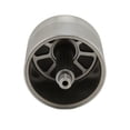 thumbnail image 4 of Generator Stator Flywheel Rotor, Copper Heat Resistant 2SH-81450-00-00 Antirust  For Motorbike, 4 of 8