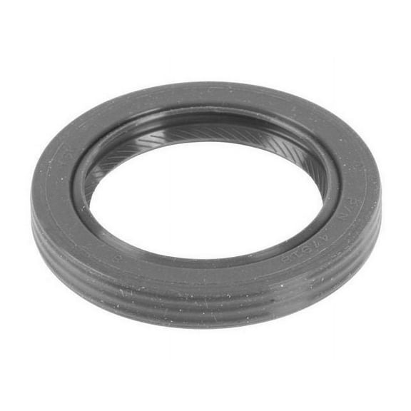 Crankshaft Seal - Compatible with 2000 - 2004 Ford Focus SVT 2001 2002 2003