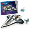 Image thumbnail_image