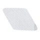 thumbnail image 3 of Fugacal Lima de pulido de vidrio para uas, lima de uas de vidrio, lima de manicura práctica de diseo, segura e inofensiva para la tienda de manicura del hogar Fugacal No se aplica, 3 of 6