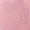 Light Pink, variant on Agnes Orinda Women's Plus Size Guest Dress Ruffled Short Sleeves Mesh Embellishment Evening Gowns Formal Party Maxi Dresses with Belt 1X Navy Blue