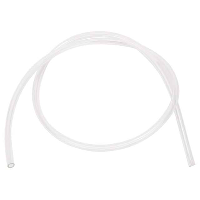 Manguera neumática para bomba de aire, manguera neumática, tubo neumático de aire flexible, manguera neumática, diseño exquisito