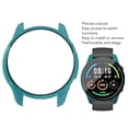 thumbnail image 3 of Pc Protective Case, Smart Watch Protective Screen Protector Fit For Mi Watch Color Case Smart Watch For With Tempered Glass Sports Edition, 3 of 8