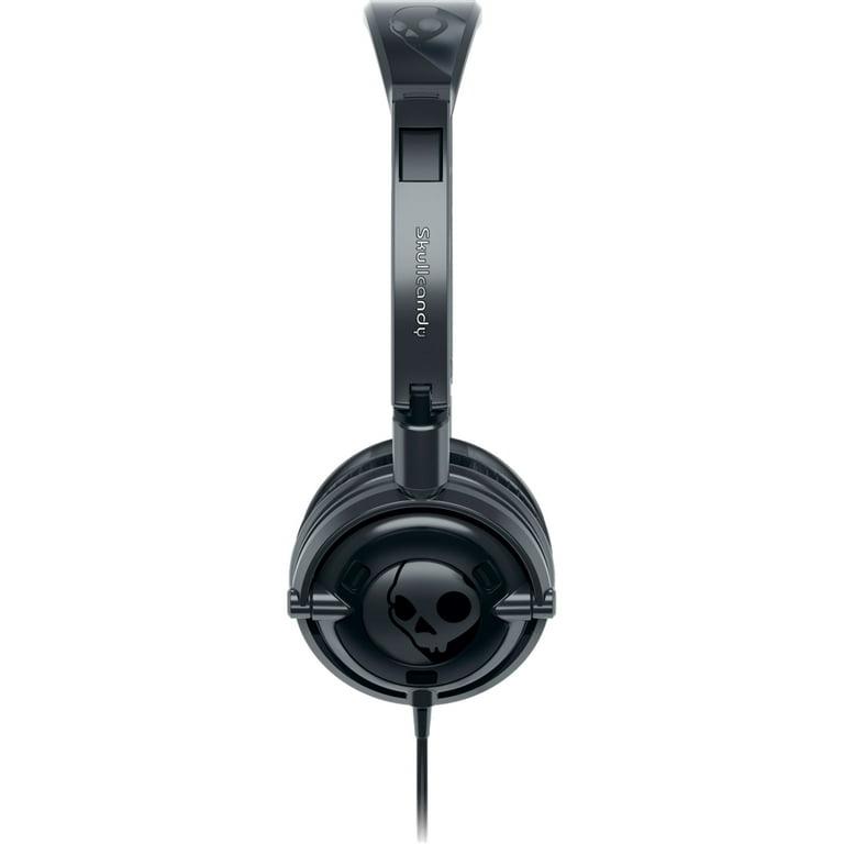 Skullcandy lowrider online price
