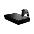 thumbnail image 4 of XBox One X 1tb (Reacondicionado grado A) Microsoft One X, 4 of 4
