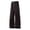 01 Wine, variant on Awdenio Mens Pants Casual Baggy Loose Fit Lightweight Water Resistant Pants With Multi Zipper Pockets