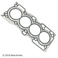 thumbnail image 2 of BeckArnley 032-3036 Head Gasket Set, 2 of 4