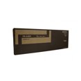 thumbnail image 1 of Kyocera 3500 TONER  BLACK Kyocera TK6309KYOCERA, 1 of 1