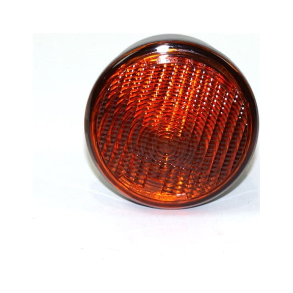TYC 18-6034-00-9