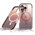 thumbnail image 4 of Funda para iPhone 16 Pro Flow Prodigee, 4 of 5