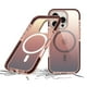thumbnail image 4 of Funda para iPhone 16 Pro Flow Prodigee, 4 of 5