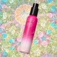 thumbnail image 2 of Perfume y spray corporal Pacifica Beauty Island Vanilla 150 ml, 2 of 5