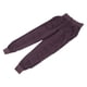 thumbnail image 4 of Pantalones para correr,Pantalones deportivos Pantalones deportivos para correr de secado rápido Pantalones deportivos Pantalones deportivos Aspecto llamativo, 4 of 12