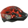 Bell True Fit Transformers Bike Helmet, Child