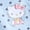 INDGO, variant on SmileyWorld Girls Denim Jeans, Sizes 4-16