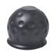thumbnail image 2 of Cubierta de bola de enganche de remolque Tapa de bola de remolque Protector a prueba de polvo Cubierta de bola de remolque Accesorios de coche de buen, 2 of 9