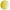 Yellow, variant on Deconovo Rod Pocket Ombre Voile Curtains for Living Room, Light Blue, 52W x 72L Inch, Semi Sheer Window Panels, Set of 2