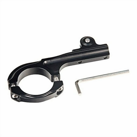 Xtreme Action Aluminum Handlebar Bike Mount for GoPro