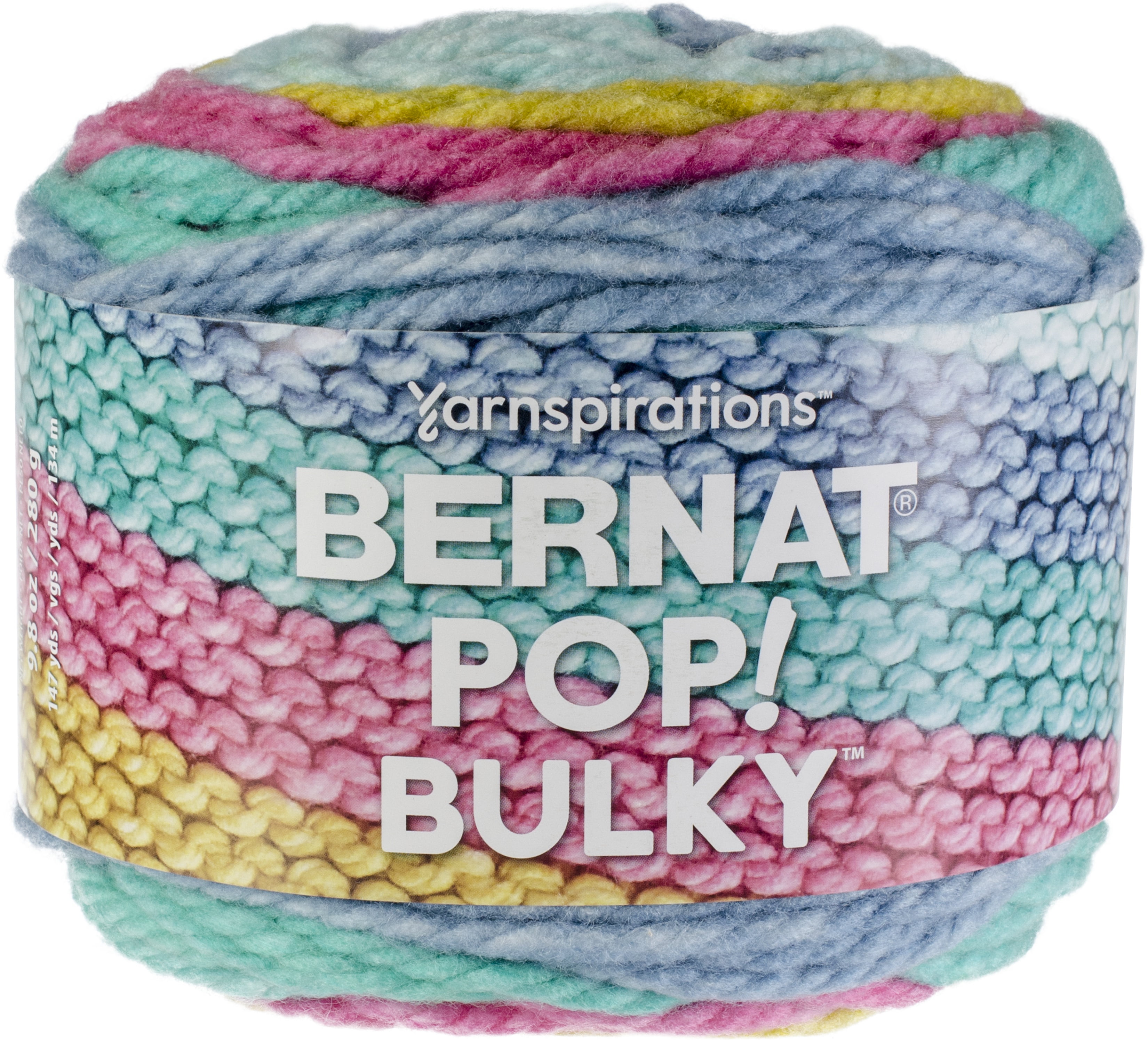 bulk yarn deals