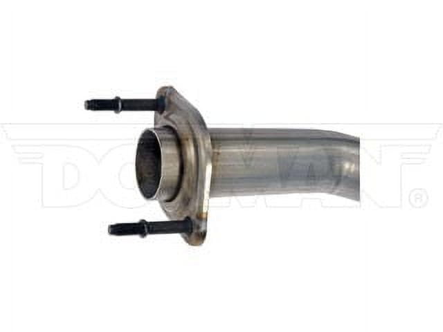Dorman 679021 Exhaust Manifold Crossover Pipe