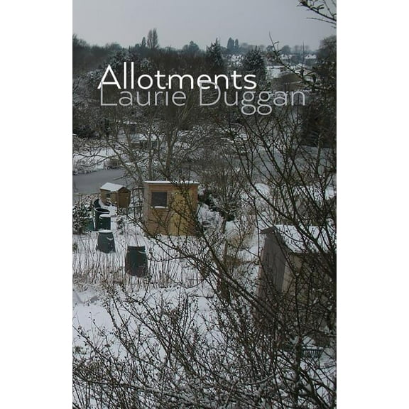 Allotments