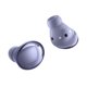 thumbnail image 1 of Audífonos Galaxy Buds Pro Violeta, 1 of 5