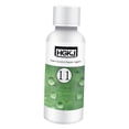 thumbnail image 3 of jinwen 4x1x 20ml Car Care Scratch Repair Remove Agent Polishing Paint Repair 4 Pcs, 3 of 7