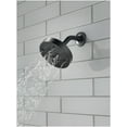 thumbnail image 7 of Delta Rp70175 Universal Showering Components 1.75 GPM Single Function Shower Head -, 7 of 7