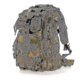 thumbnail image 2 of Outdoor Military Rucksacks Tactical Backpack, 2 of 3