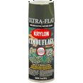 thumbnail image 2 of Krylon Camouflage Spray Paint, Ultra Flat, Olive, 11 oz., 2 of 3